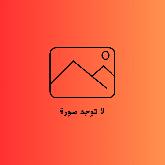 Welcome to Our Blog