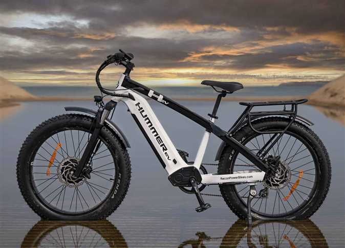 درجات هوائية و كهربائية